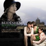 Download or print Adrian Johnston Sebastian (from 'Brideshead Revisited') Sheet Music Printable PDF 4-page score for Film/TV / arranged Piano Solo SKU: 110547