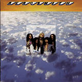 Download or print Aerosmith Dream On Sheet Music Printable PDF 2-page score for Rock / arranged Viola Solo SKU: 197095.