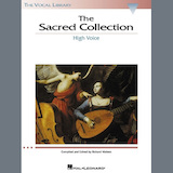 Download or print African-American Spiritual Deep River Sheet Music Printable PDF 2-page score for Folk / arranged Piano, Vocal & Guitar Chords (Right-Hand Melody) SKU: 16686