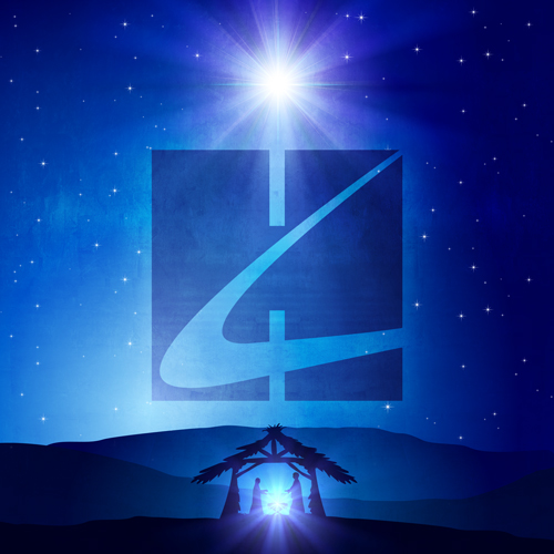 African-American Spiritual Download Printable PDF Score Easily Download African-American Spiritual Printable PDF piano music notes, guitar tabs for Trumpet Solo. Transpose or transcribe this score in no time - Learn how to play song progression.