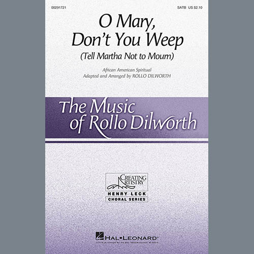 African-American Spiritual Download Printable PDF Score Easily Download African-American Spiritual Printable PDF piano music notes, guitar tabs for SATB Choir. Transpose or transcribe this score in no time - Learn how to play song progression.