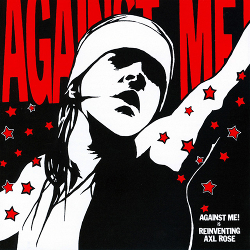 Against Me! Download Printable PDF Score Easily Download Against Me! Printable PDF piano music notes, guitar tabs for Guitar Tab. Transpose or transcribe this score in no time - Learn how to play song progression.