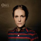 Download or print Agnes Obel Riverside Sheet Music Printable PDF 6-page score for Pop / arranged Piano, Vocal & Guitar Chords SKU: 115854