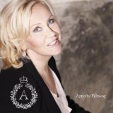 Download or print Agnetha Faltskog When You Really Loved Someone Sheet Music Printable PDF 7-page score for Pop / arranged Piano, Vocal & Guitar Chords SKU: 116009