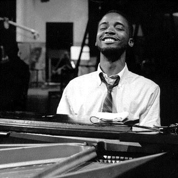 Ahmad Jamal Profile piano notes, guitar tabs for Piano Solo. Easy to transpose or transcribe. Learn how to play, download song progression by artist