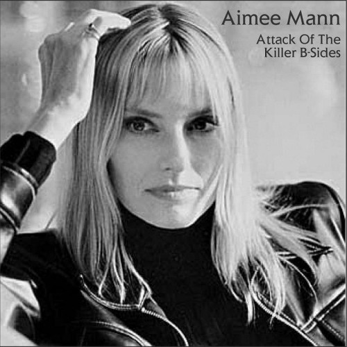 Download or print Aimee Mann Momentum Sheet Music Printable PDF 6-page score for Rock / arranged Piano, Vocal & Guitar Chords SKU: 39090