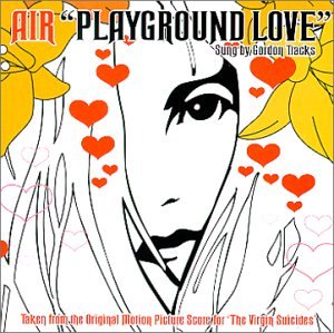 Air Download Printable PDF Score Easily Download Air Printable PDF piano music notes, guitar tabs for Piano, Vocal & Guitar. Transpose or transcribe this score in no time - Learn how to play song progression.