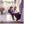 Download or print Air Supply Lonely Is The Night Sheet Music Printable PDF 5-page score for Pop / arranged Piano, Vocal & Guitar Chords (Right-Hand Melody) SKU: 71398