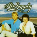 Download or print Air Supply Lost In Love Sheet Music Printable PDF 4-page score for Pop / arranged Big Note Piano SKU: 20749