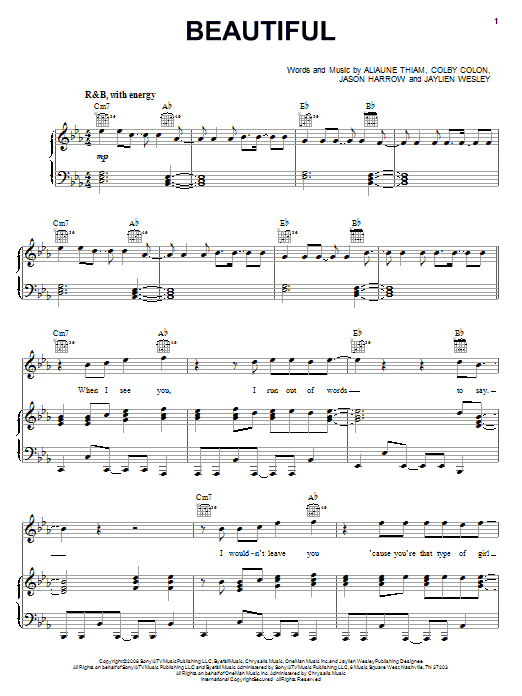 Eminem Beautiful Lyrics Pdf Download Share your meaning with community, make it interesting and valuable. eminem beautiful lyrics pdf download