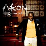Download or print Akon Don't Matter Sheet Music Printable PDF 10-page score for Pop / arranged Piano, Vocal & Guitar Chords (Right-Hand Melody) SKU: 58177