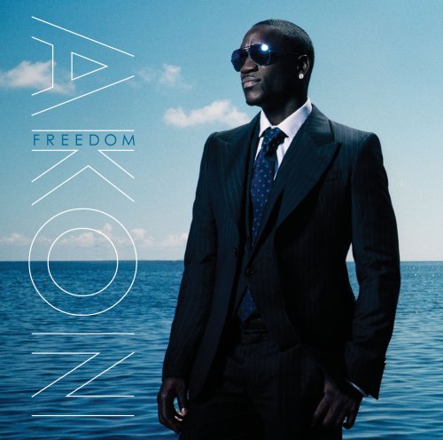 Akon Right Now (Na Na Na) Profile Image