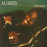 Download or print Al Green L-O-V-E Sheet Music Printable PDF 8-page score for Soul / arranged Piano, Vocal & Guitar Chords (Right-Hand Melody) SKU: 21283