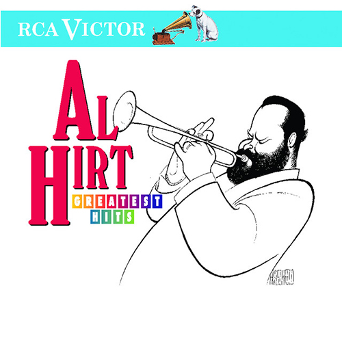 Al Hirt When The Saints Go Marching In Profile Image