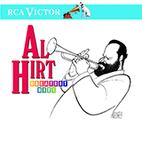 Download or print Al Hirt When The Saints Go Marching In Sheet Music Printable PDF 2-page score for Jazz / arranged Trumpet Transcription SKU: 198912