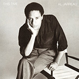 Download or print Al Jarreau (I Can Recall) Spain Sheet Music Printable PDF 6-page score for Jazz / arranged Piano, Vocal & Guitar Chords (Right-Hand Melody) SKU: 452341