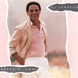 Download or print Al Jarreau We're In This Love Together Sheet Music Printable PDF 4-page score for Pop / arranged Easy Piano SKU: 24321