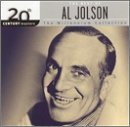 Download or print Al Jolson Chinatown My Chinatown Sheet Music Printable PDF 4-page score for Standards / arranged Piano, Vocal & Guitar Chords SKU: 111020