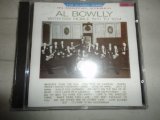 Download or print Al Bowlly Shout For Happiness Sheet Music Printable PDF 2-page score for Pop / arranged Easy Piano SKU: 117374
