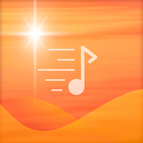 Easily Download Al Caiola Printable PDF piano music notes, guitar tabs for Piano, Vocal & Guitar (Right-Hand Melody). Transpose or transcribe this score in no time - Learn how to play song progression.