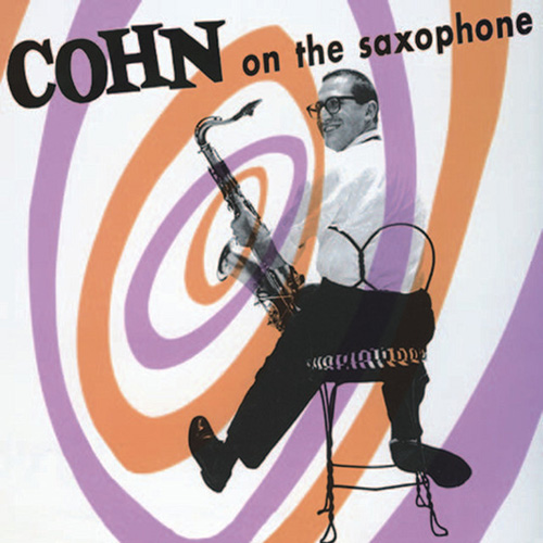 Al Cohn Idaho Profile Image