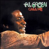 Download or print Al Green Call Me (Come Back Home) Sheet Music Printable PDF 2-page score for Jazz / arranged Real Book – Melody & Chords SKU: 472913.