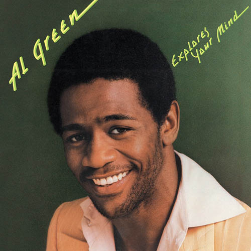 Easily Download Al Green Printable PDF piano music notes, guitar tabs for Piano, Vocal & Guitar (Right-Hand Melody). Transpose or transcribe this score in no time - Learn how to play song progression.