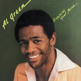 Download or print Al Green Take Me To The River Sheet Music Printable PDF 3-page score for Soul / arranged Tenor Sax Solo SKU: 101827.