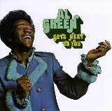 Download or print Al Green Tired Of Being Alone Sheet Music Printable PDF 2-page score for Soul / arranged Flute Solo SKU: 47070.
