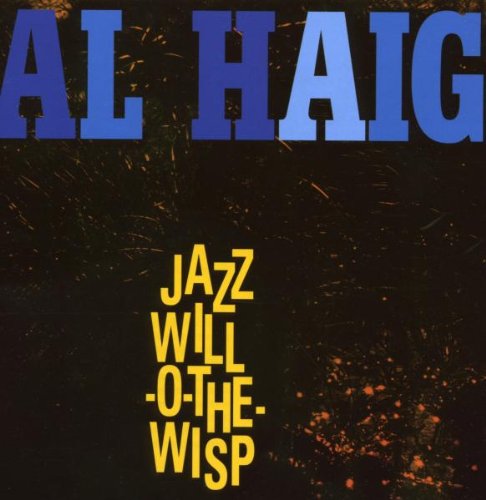 Al Haig Profile piano notes, guitar tabs for Piano Solo. Easy to transpose or transcribe. Learn how to play, download song progression by artist