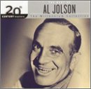 Al Jolson Pretty Baby Profile Image