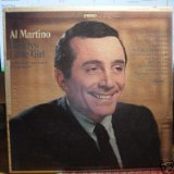 Download or print Al Martino Mary In The Morning Sheet Music Printable PDF 4-page score for Country / arranged Piano, Vocal & Guitar (Right-Hand Melody) SKU: 50245.