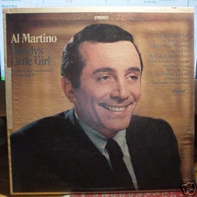 Al Martino Download Printable PDF Score Easily Download Al Martino Printable PDF piano music notes, guitar tabs for Piano, Vocal & Guitar (Right-Hand Melody). Transpose or transcribe this score in no time - Learn how to play song progression.
