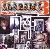Download or print Alabama 3 Woke Up This Morning (Theme from The Sopranos) Sheet Music Printable PDF 3-page score for Blues / arranged Guitar Chords/Lyrics SKU: 108842