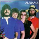 Alabama Dixieland Delight Profile Image