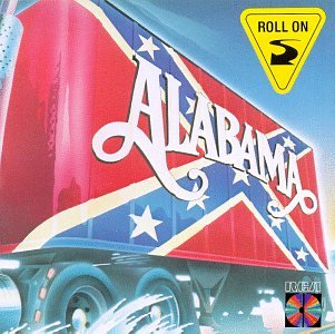 Alabama Profile piano notes, guitar tabs for Lead Sheet / Fake Book. Easy to transpose or transcribe. Learn how to play, download song progression by artist