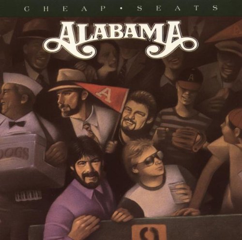 Alabama Reckless Profile Image