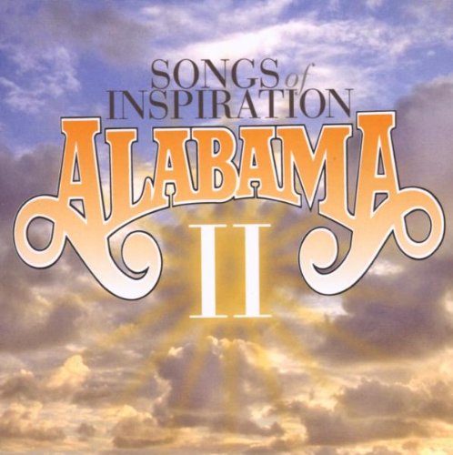 Alabama The Star Spangled Banner Profile Image