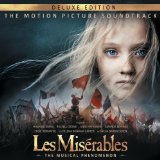 Download or print Boublil and Schonberg I Saw Him Once (from Les Miserables) Sheet Music Printable PDF 3-page score for Broadway / arranged Piano, Vocal & Guitar Chords SKU: 33384