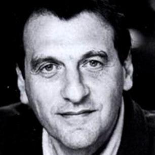 Alain Boublil Bring Him Home Profile Image