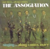 Download or print The Association Cherish (The Association's Greatest Hits) (arr. Alan Billingsley) Sheet Music Printable PDF 15-page score for Rock / arranged SAB Choir SKU: 98270