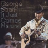 Download or print George Strait How 'Bout Them Cowgirls (arr. Alan Billingsley) Sheet Music Printable PDF 11-page score for Concert / arranged TTBB Choir SKU: 98283