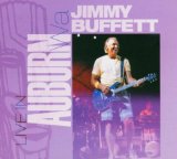 Download or print Alan Jackson & Jimmy Buffett It's Five O'Clock Somewhere Sheet Music Printable PDF 14-page score for Pop / arranged Guitar Tab SKU: 52322