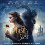 Download or print Alan Menken & Tim Rice How Does A Moment Last Forever (from Beauty And The Beast) (2017) Sheet Music Printable PDF 2-page score for Disney / arranged Lead Sheet / Fake Book SKU: 1373963
