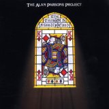 Download or print The Alan Parsons Project Games People Play Sheet Music Printable PDF 6-page score for Rock / arranged Piano, Vocal & Guitar Chords (Right-Hand Melody) SKU: 67108