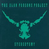 Download or print The Alan Parsons Project Stereotomy Sheet Music Printable PDF 9-page score for Rock / arranged Piano, Vocal & Guitar Chords (Right-Hand Melody) SKU: 67136