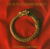 Download or print The Alan Parsons Project Vulture Culture Sheet Music Printable PDF 6-page score for Rock / arranged Piano, Vocal & Guitar Chords (Right-Hand Melody) SKU: 84325