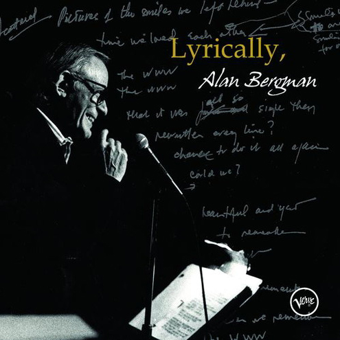 Alan Bergman Download Printable PDF Score Easily Download Alan Bergman Printable PDF piano music notes, guitar tabs for Real Book – Melody & Chords. Transpose or transcribe this score in no time - Learn how to play song progression.
