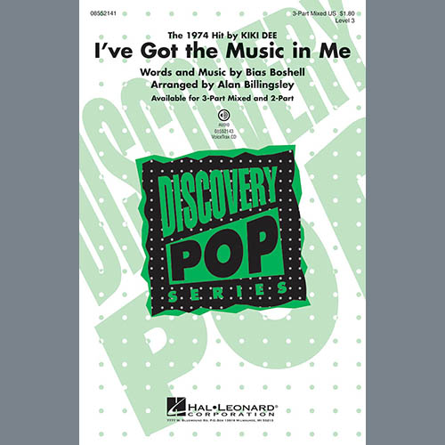 Alan Billingsley Download Printable PDF Score Easily Download Alan Billingsley Printable PDF piano music notes, guitar tabs for 2-Part Choir. Transpose or transcribe this score in no time - Learn how to play song progression.