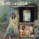 Download or print Linda Ronstadt Long Long Time (arr. Alan Billingsley) Sheet Music Printable PDF 11-page score for Rock / arranged SATB Choir SKU: 97975